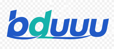 bduuu লোগো